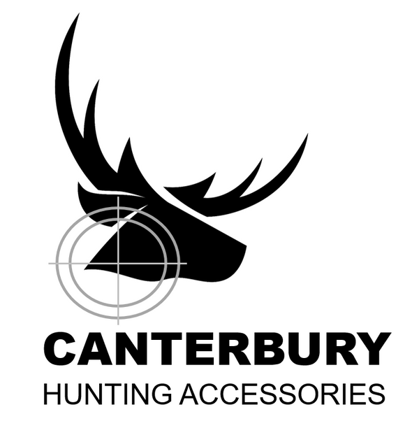 Canterbury Hunting Accessories