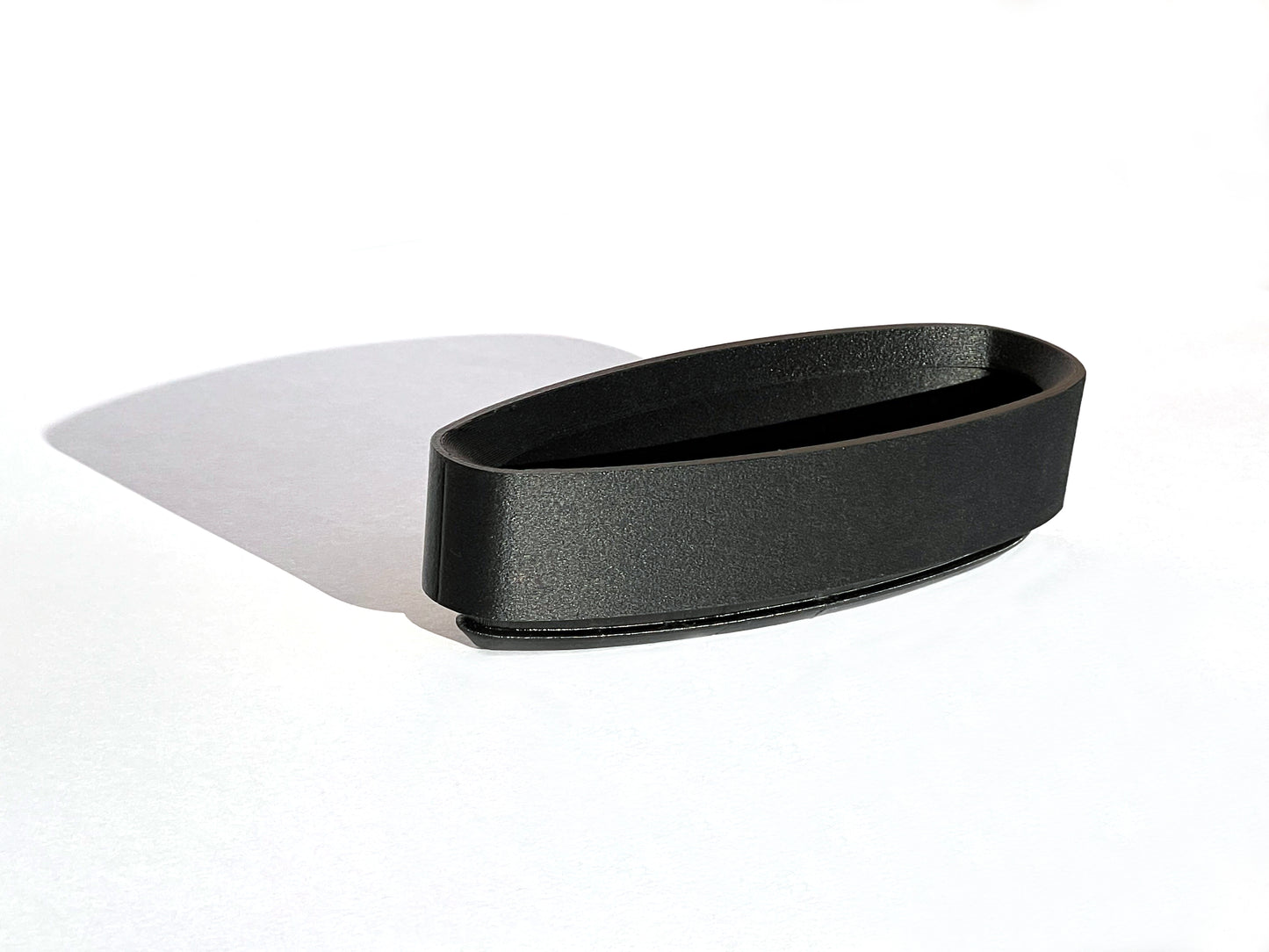 Benelli Buttstock Spacer – Polymer Length of Pull Extension for LH/RH Stocks