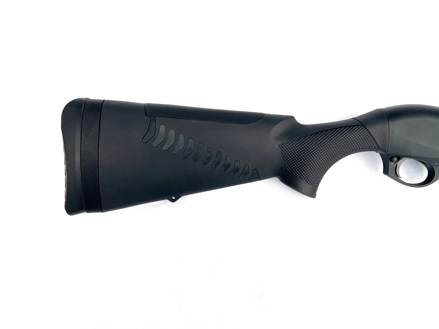Benelli Buttstock Spacer – Polymer Length of Pull Extension for LH/RH Stocks