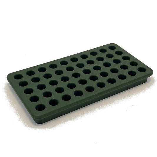 Reloading Tray 50 rounds ⌀12.35mm